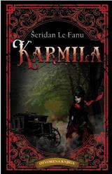 Karmila